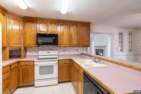 11 Darby Ln, Palmyra, VA 22963 photo 23
