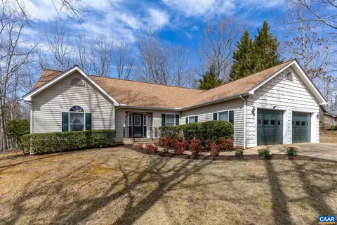 11 Darby Ln, Palmyra, VA 22963 photo 12