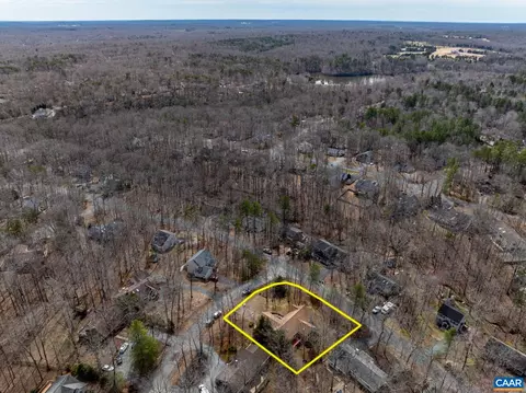 11 Darby Ln, Palmyra, VA 22963 photo 6
