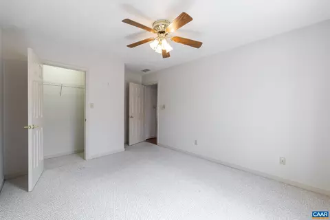 11 Darby Ln, Palmyra, VA 22963 photo 35