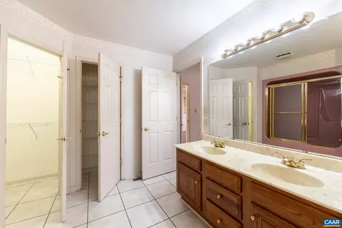 11 Darby Ln, Palmyra, VA 22963 photo 29