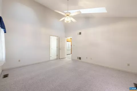 11 Darby Ln, Palmyra, VA 22963 photo 26