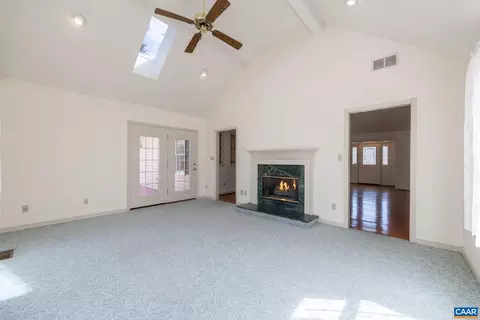 11 Darby Ln, Palmyra, VA 22963 photo 19