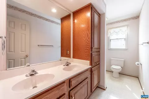 11 Darby Ln, Palmyra, VA 22963 photo 32