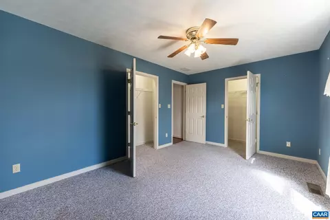 11 Darby Ln, Palmyra, VA 22963 photo 31