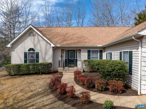 11 Darby Ln, Palmyra, VA 22963 photo 7