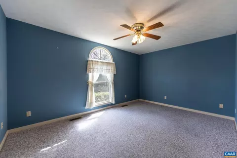 11 Darby Ln, Palmyra, VA 22963 photo 30