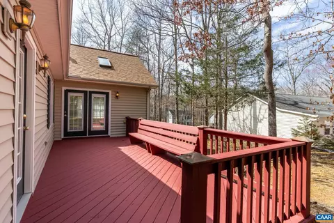 11 Darby Ln, Palmyra, VA 22963 photo 10