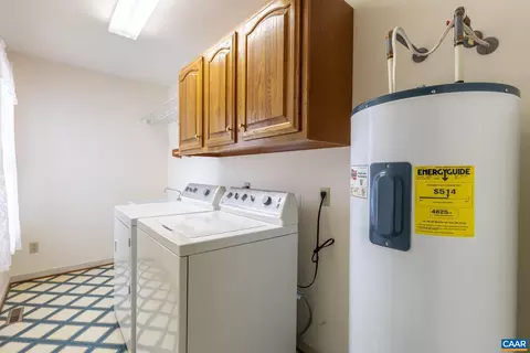 11 Darby Ln, Palmyra, VA 22963 photo 36