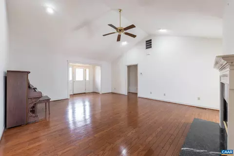 11 Darby Ln, Palmyra, VA 22963 photo 17