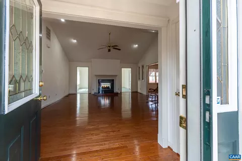 11 Darby Ln, Palmyra, VA 22963 photo 13