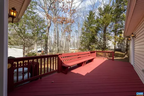 11 Darby Ln, Palmyra, VA 22963 photo 20