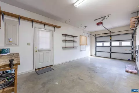 11 Darby Ln, Palmyra, VA 22963 photo 38