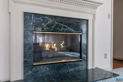 11 Darby Ln, Palmyra, VA 22963 photo 16