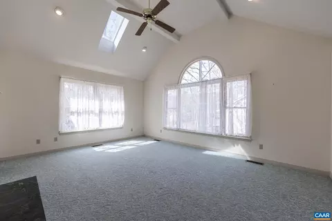 11 Darby Ln, Palmyra, VA 22963 photo 18