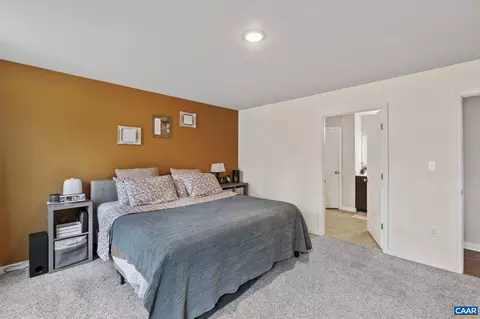 1075 Pine Crest Dr, Troy, VA 22974 photo 18