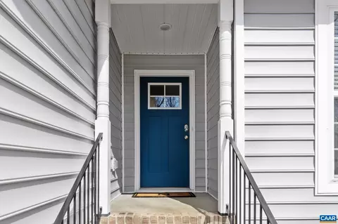 1075 Pine Crest Dr, Troy, VA 22974 photo 7