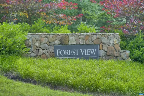 1075 Pine Crest Dr, Troy, VA 22974 photo 25