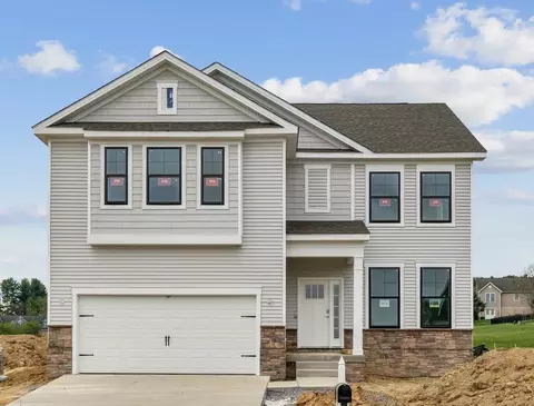 52 Avonwoods Dr, Staunton, VA 24401