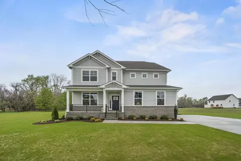 20 Avonwoods Dr, Staunton, VA 24401