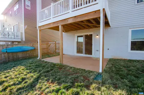 402 Meadows Dr, Orange, VA 22960 photo 51