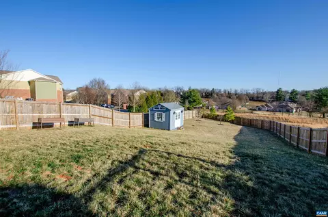 402 Meadows Dr, Orange, VA 22960 photo 46