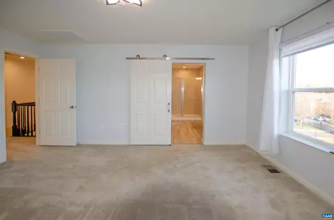402 Meadows Dr, Orange, VA 22960 photo 31