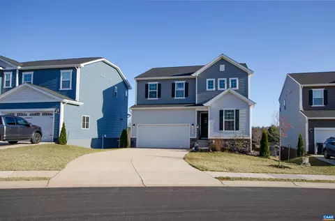 402 Meadows Dr, Orange, VA 22960 photo 53