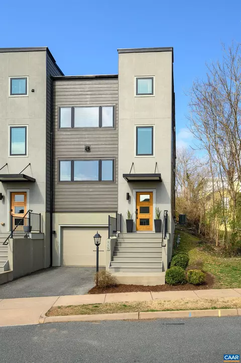 115 Penick Ct, Charlottesville, VA 22902