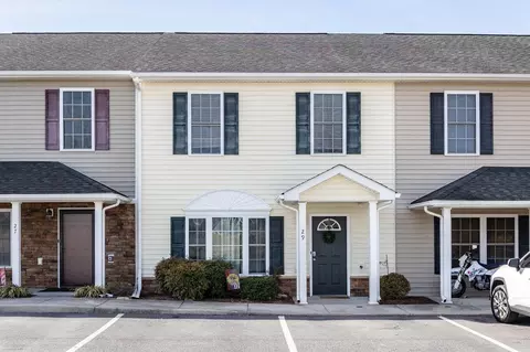 29 Cantermill Ln, Mount Crawford, VA 22841