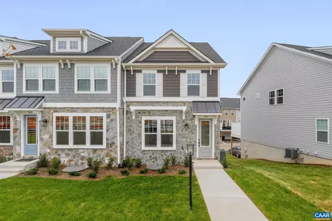 2231 Woodburn Rd, Charlottesville, VA 22901
