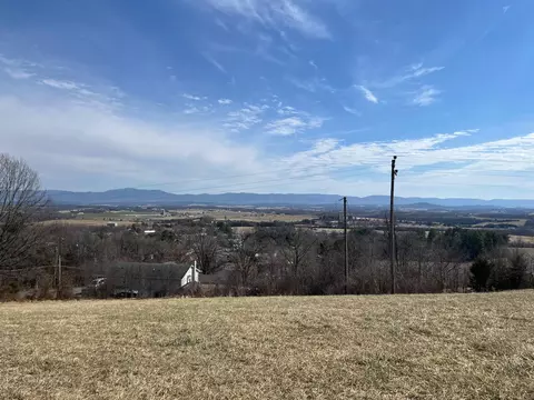 tbd Seawright Springs Rd, Mount Sidney, VA 24467