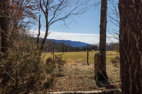 tbd Hollow Rd, Fulks Run, VA 22830