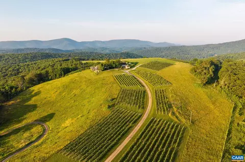 Other - 24981 Blue Ridge Pkwy, Vesuvius, VA 24483 photo 24 of 38