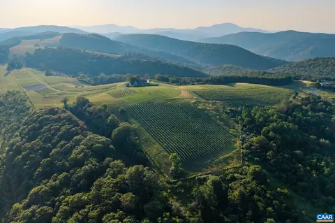 Other - 24981 Blue Ridge Pkwy, Vesuvius, VA 24483 photo 34 of 38