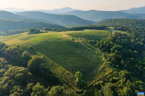 Other - 24981 Blue Ridge Pkwy, Vesuvius, VA 24483 photo 33 of 38