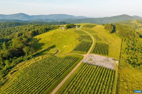Other - 24981 Blue Ridge Pkwy, Vesuvius, VA 24483 photo 10 of 38