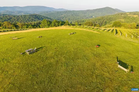 Other - 24981 Blue Ridge Pkwy, Vesuvius, VA 24483 photo 30 of 38