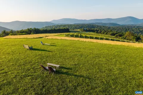 Other - 24981 Blue Ridge Pkwy, Vesuvius, VA 24483 photo 31 of 38