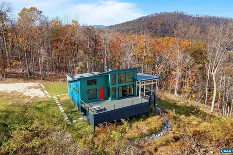 122 Indigo Rdg, Monroe, VA 24574 photo 40