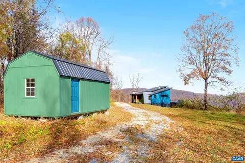 122 Indigo Rdg, Monroe, VA 24574 photo 39