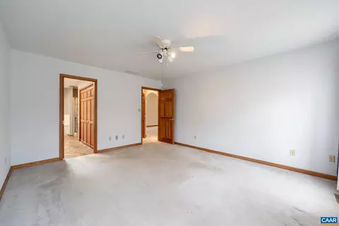 7 Sassafras Rd, Palmyra, VA 22963 photo 27