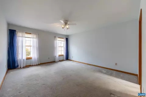 7 Sassafras Rd, Palmyra, VA 22963 photo 26