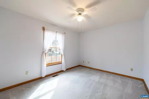 7 Sassafras Rd, Palmyra, VA 22963 photo 20