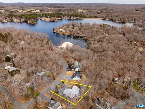 7 Sassafras Rd, Palmyra, VA 22963 photo 42