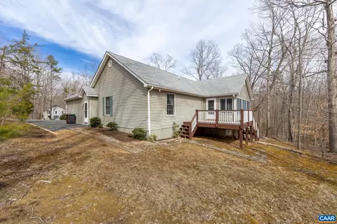 7 Sassafras Rd, Palmyra, VA 22963 photo 39