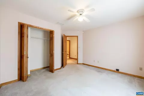 7 Sassafras Rd, Palmyra, VA 22963 photo 23