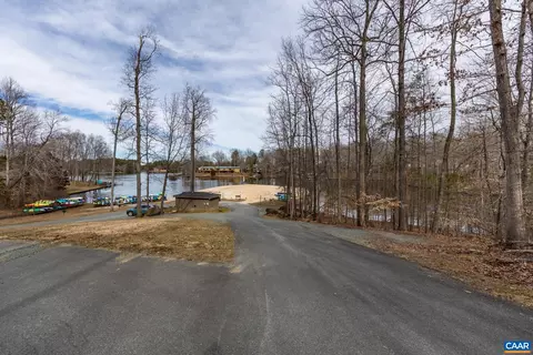 7 Sassafras Rd, Palmyra, VA 22963 photo 43