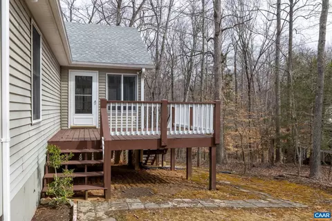 7 Sassafras Rd, Palmyra, VA 22963 photo 19