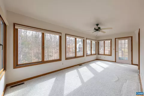 7 Sassafras Rd, Palmyra, VA 22963 photo 16